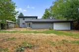 139 Cherrington Road - Photo 65