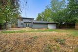 139 Cherrington Road - Photo 66