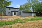139 Cherrington Road - Photo 67