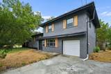 139 Cherrington Road - Photo 7