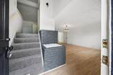 139 Cherrington Road - Photo 8