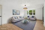 139 Cherrington Road - Photo 9