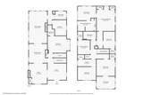 110 Washington Street - Photo 78