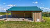 4305 State Route 555 - Photo 4