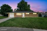 1475 Goss Place - Photo 1