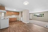 1475 Goss Place - Photo 10