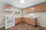 1475 Goss Place - Photo 11
