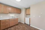 1475 Goss Place - Photo 12