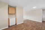 1475 Goss Place - Photo 13