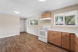 1475 Goss Place - Photo 14