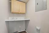 1475 Goss Place - Photo 15