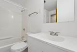 1475 Goss Place - Photo 16
