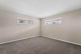 1475 Goss Place - Photo 17