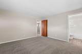 1475 Goss Place - Photo 18