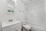1475 Goss Place - Photo 19