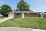 1475 Goss Place - Photo 2