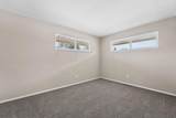 1475 Goss Place - Photo 20