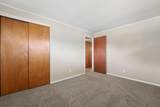 1475 Goss Place - Photo 21
