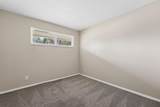 1475 Goss Place - Photo 22