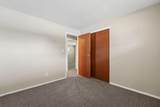 1475 Goss Place - Photo 23