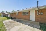 1475 Goss Place - Photo 24