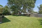1475 Goss Place - Photo 25
