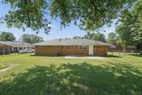 1475 Goss Place - Photo 26