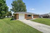 1475 Goss Place - Photo 4