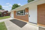 1475 Goss Place - Photo 5