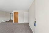 1475 Goss Place - Photo 6