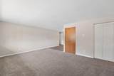 1475 Goss Place - Photo 7