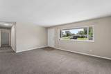 1475 Goss Place - Photo 8