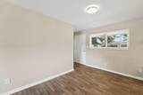 1475 Goss Place - Photo 9
