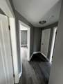 1066 17th Avenue - Photo 10
