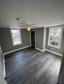 1066 17th Avenue - Photo 11