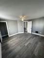 1066 17th Avenue - Photo 12