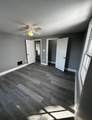 1066 17th Avenue - Photo 13