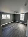 1066 17th Avenue - Photo 14