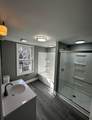 1066 17th Avenue - Photo 15