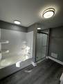 1066 17th Avenue - Photo 16