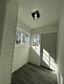 1066 17th Avenue - Photo 17