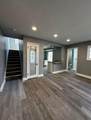 1066 17th Avenue - Photo 2