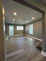 1066 17th Avenue - Photo 3