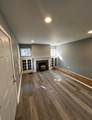 1066 17th Avenue - Photo 4