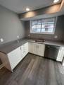 1066 17th Avenue - Photo 5