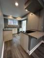 1066 17th Avenue - Photo 6
