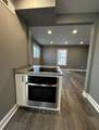 1066 17th Avenue - Photo 7