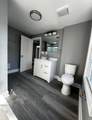 1066 17th Avenue - Photo 8