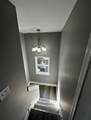 1066 17th Avenue - Photo 9