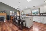 2579 Karok Drive - Photo 11